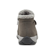 Erique Cold Weather Booties