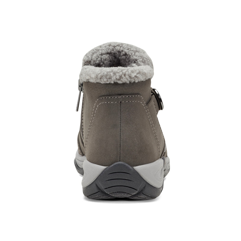 Erique Cold Weather Booties