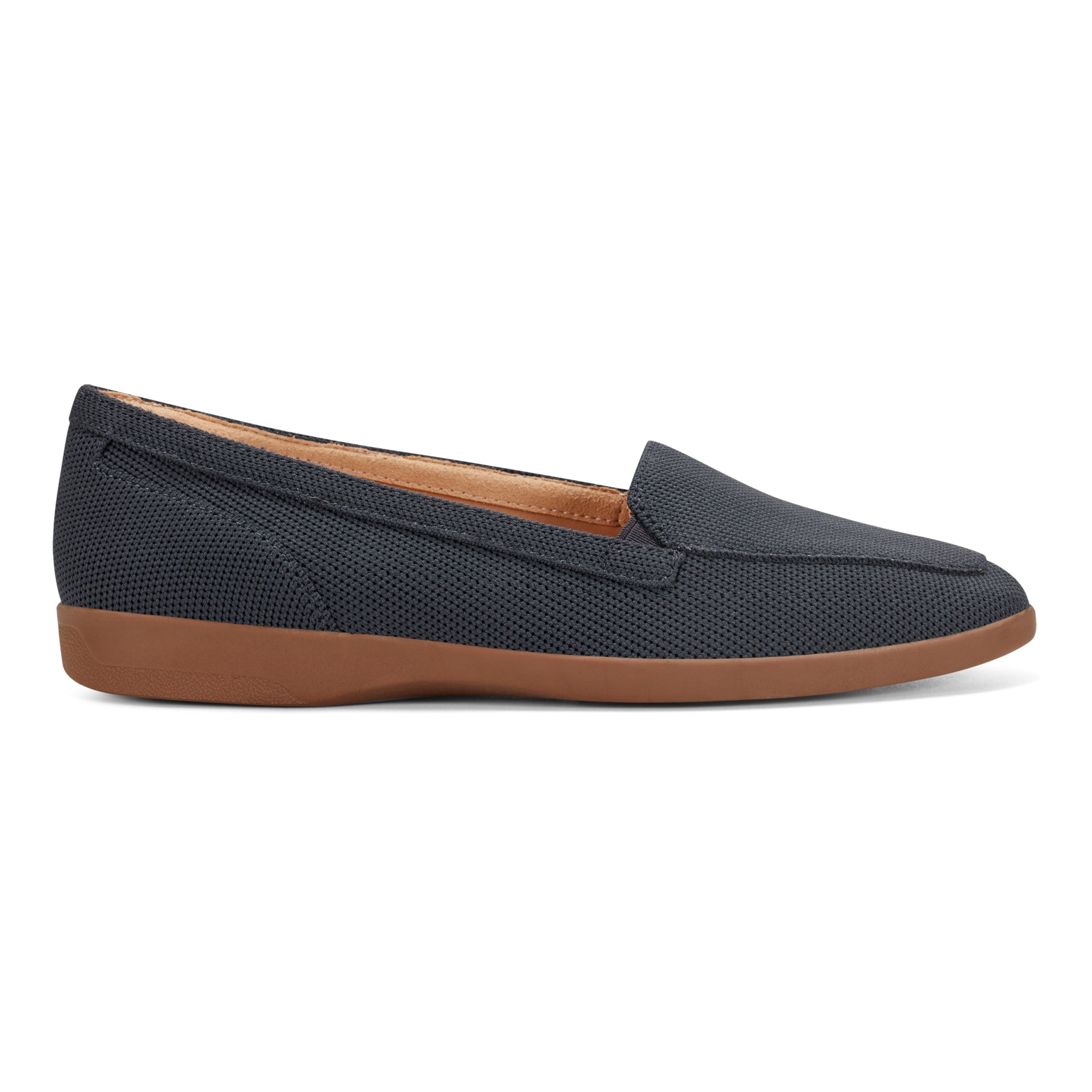 Devitt Casual Flats