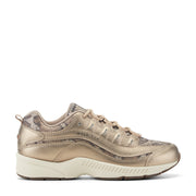 Romy Walking Shoes