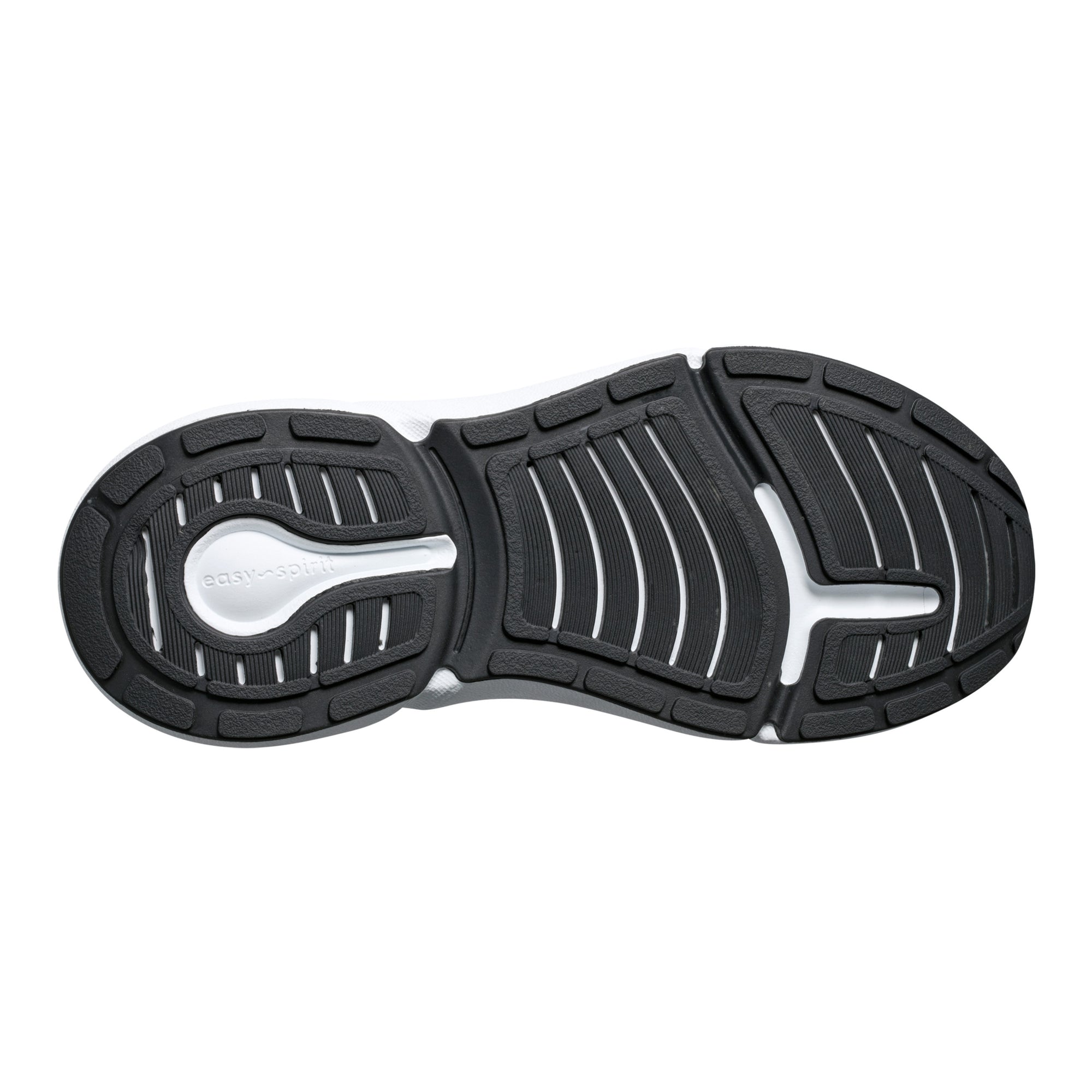 Leanne Denise Austin Walking Shoes