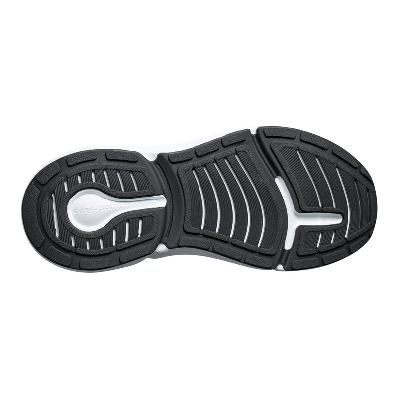 Leanne Denise Austin Walking Shoes