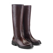 Petulla Riding Boots