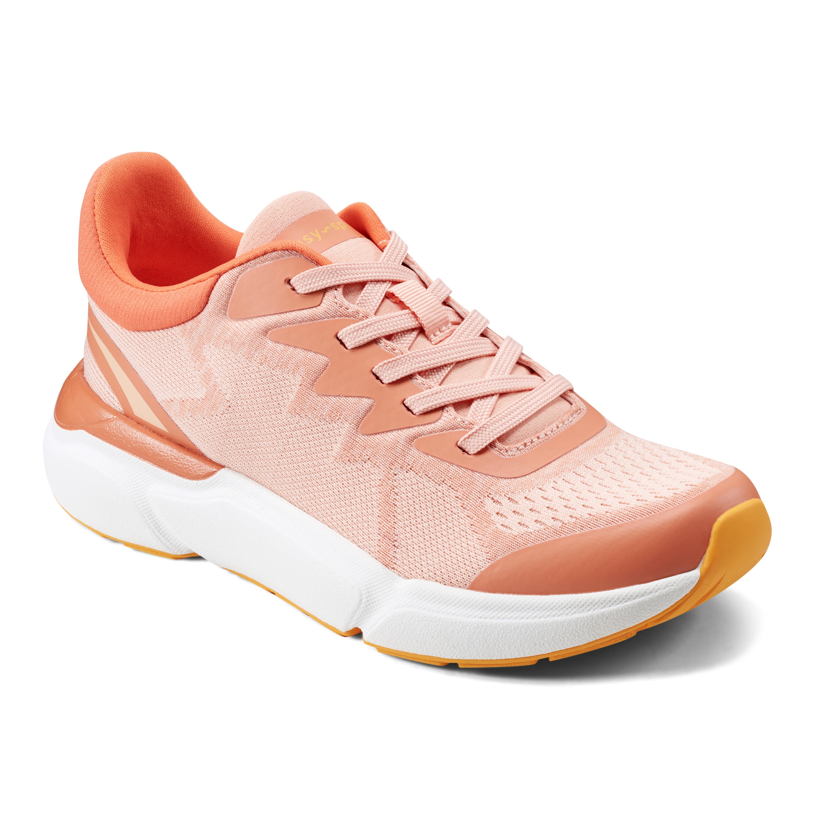 Leanne Denise Austin Walking Shoes