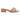 Roxana Slide Sandals