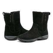 Elisha Casual Boots