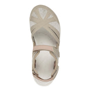 Splash Flat Hiking Sandals