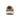Travelport Clogs