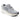 Denise Austin Mel EMOVE Walking Shoes