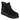 Brendan Cozy Booties