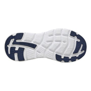 Denise Austin Mel EMOVE Walking Shoes