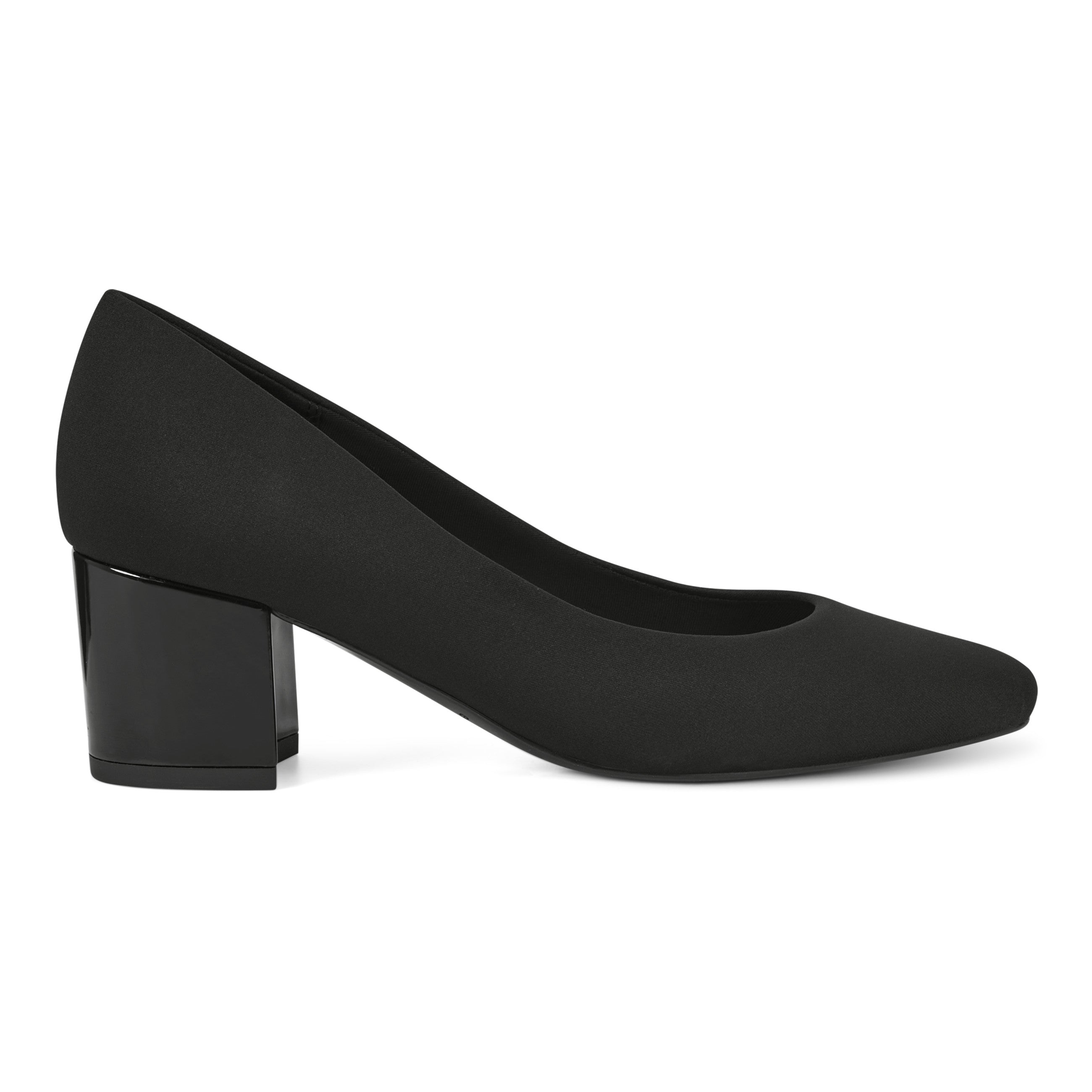 Women's Cosma Pumps | Easy Spirit