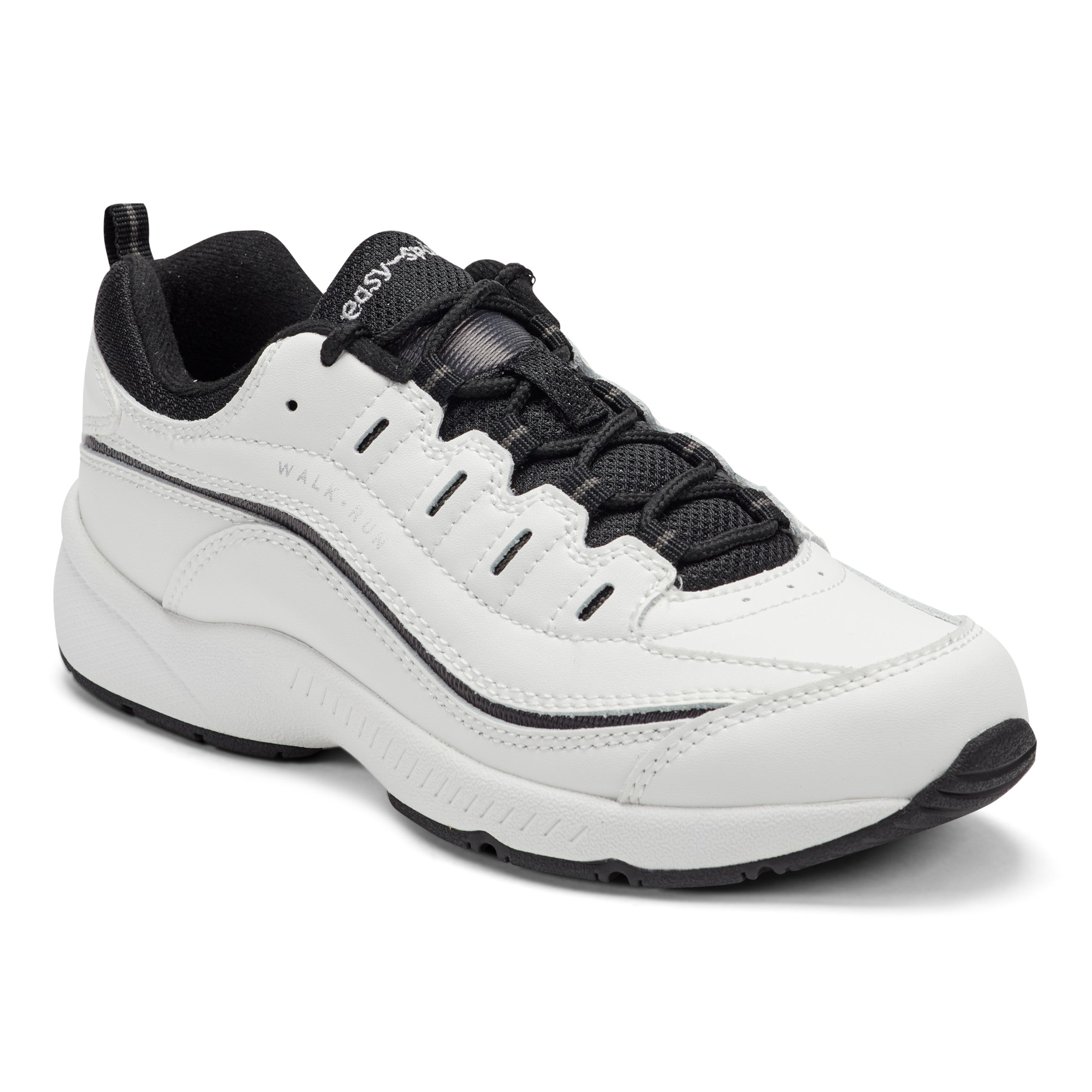 Romy Walking Shoes