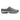 Manta Casual Clogs