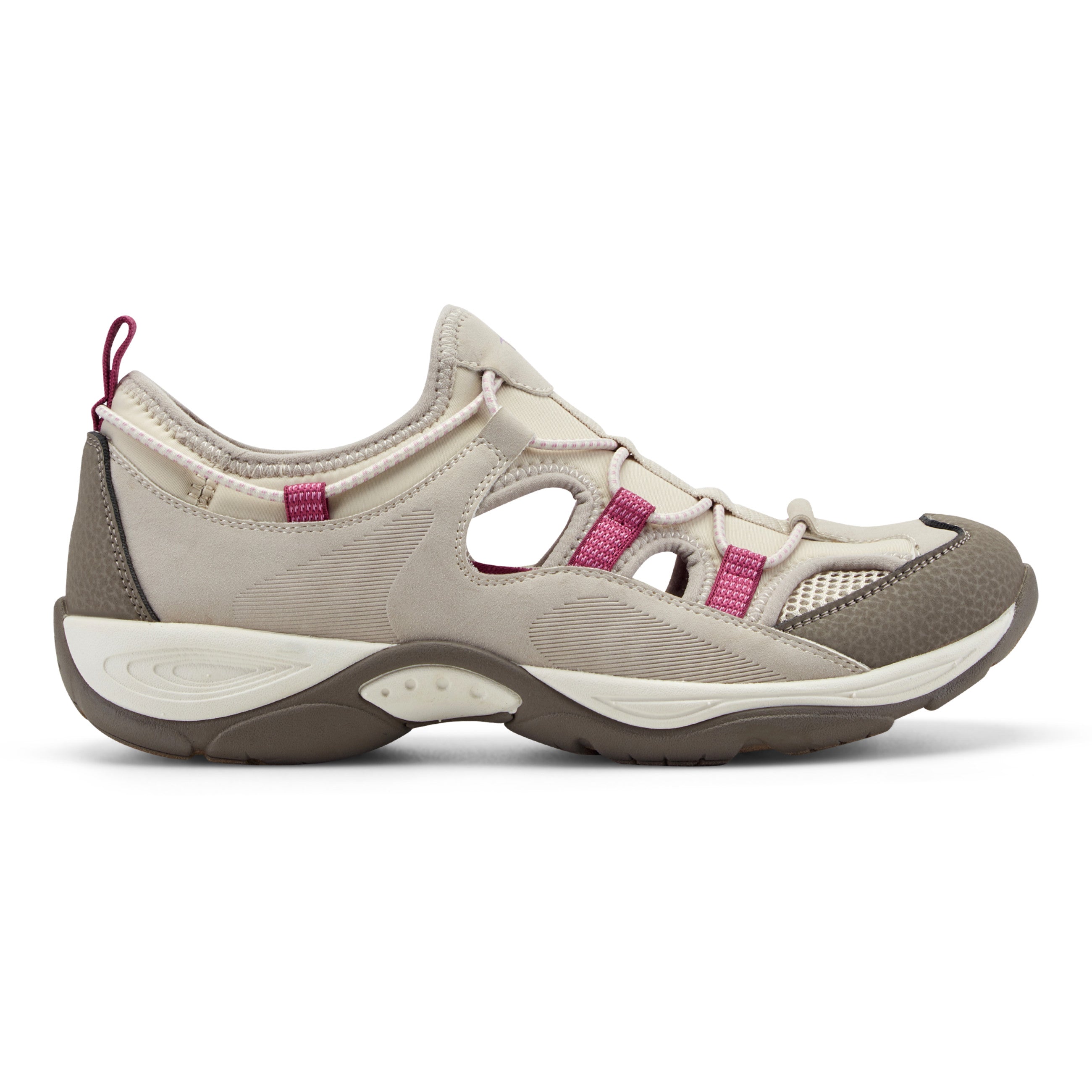 Everete Walking Shoes