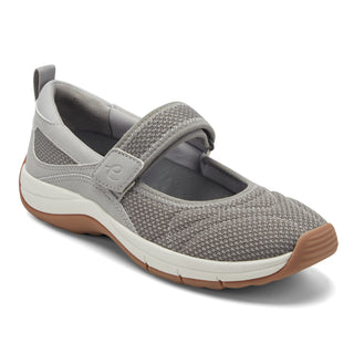 Brandie Mary Jane Walking Shoes