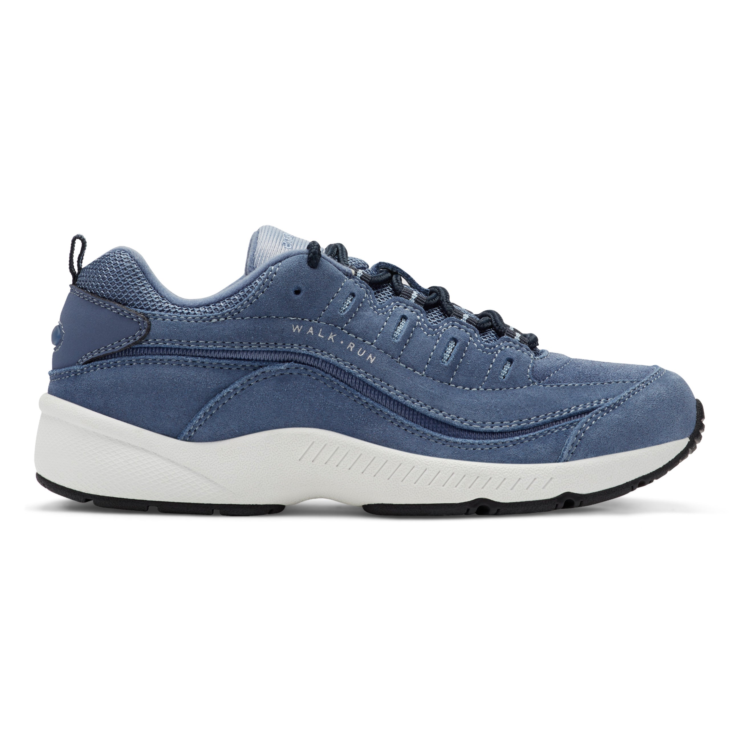 Romy Walking Shoes