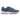 Romy Walking Shoes