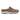 Traveltime Clogs