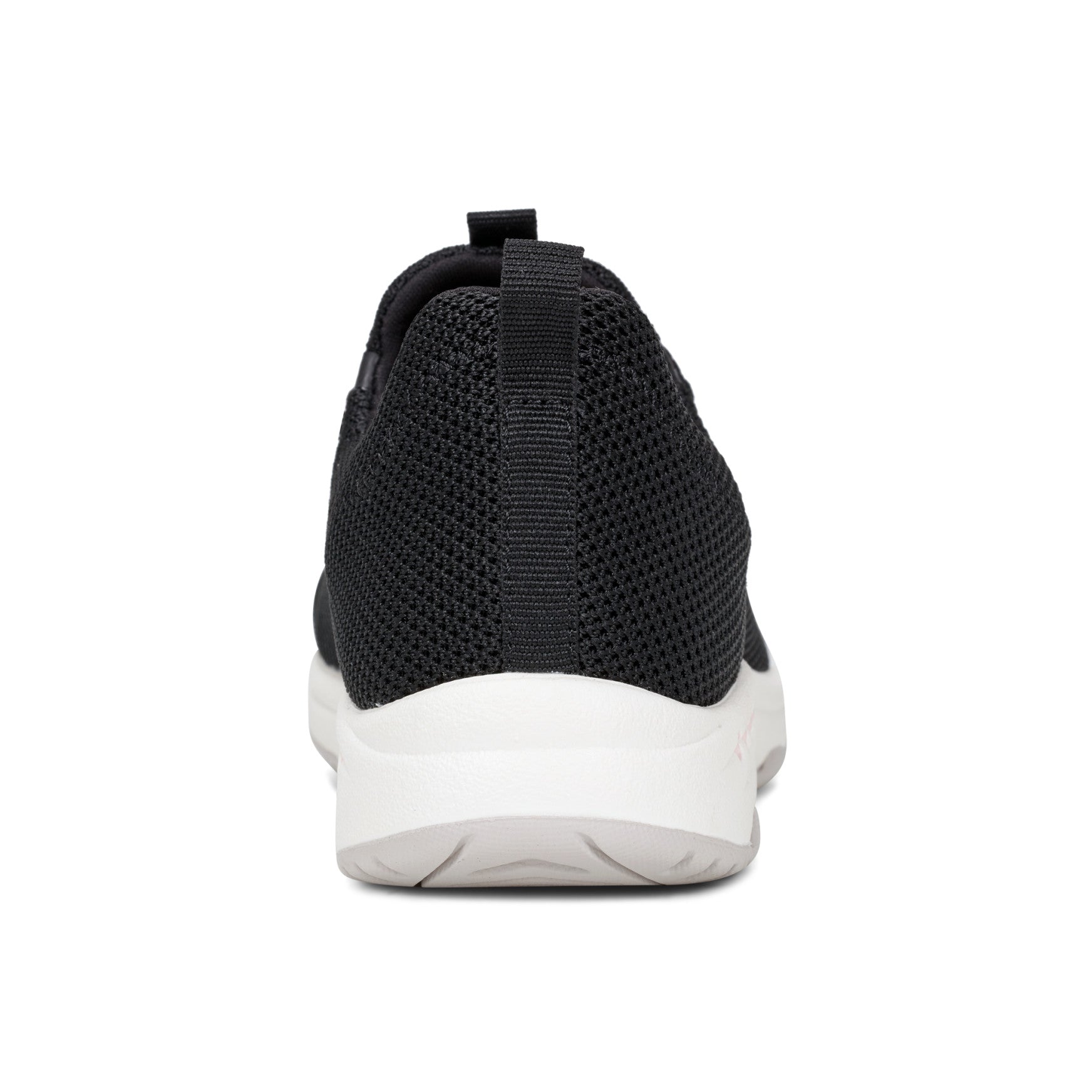 Tame Slip On Sneakers