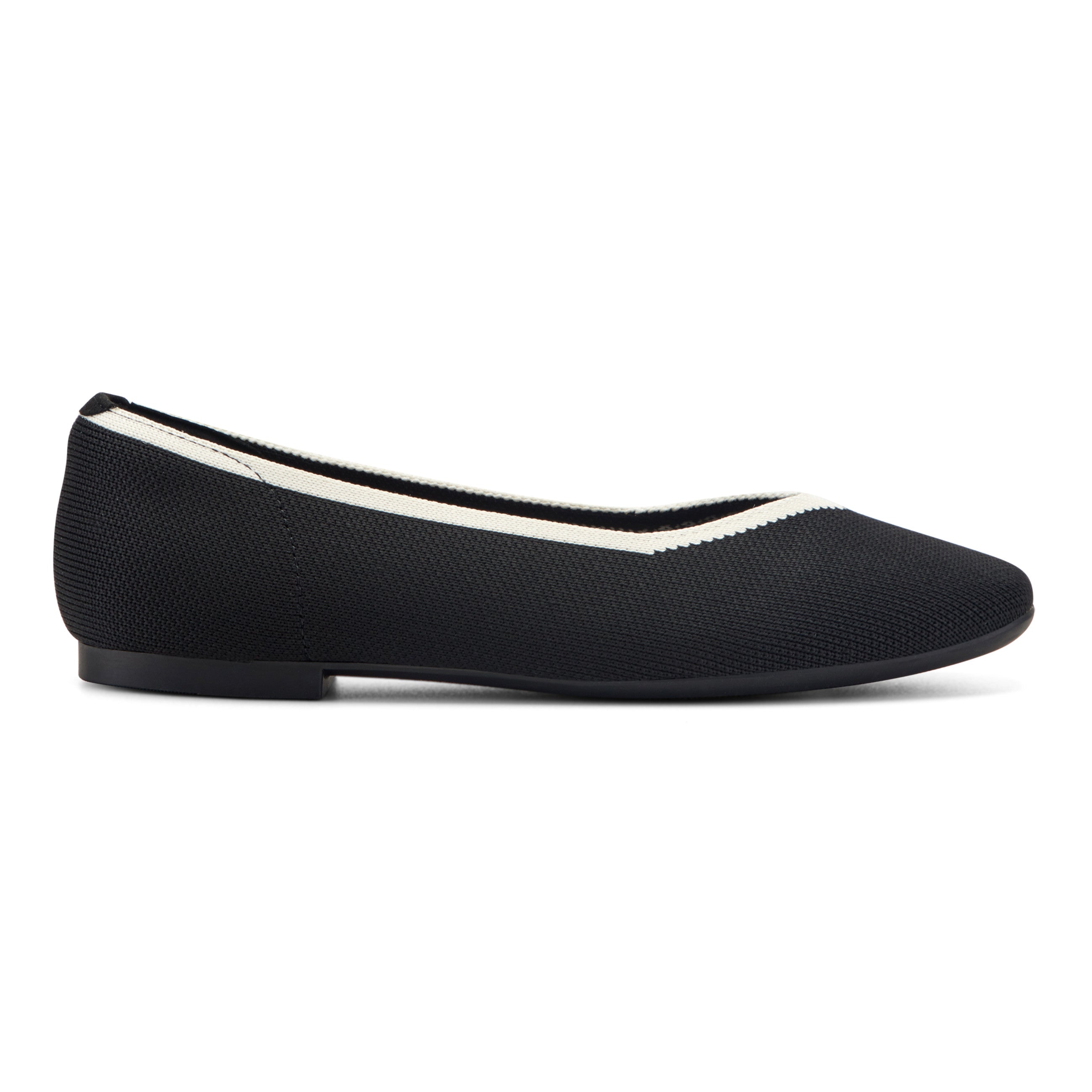Norene Ballet Flats