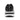 Denise Austin Maelie EMOVE Sneakers