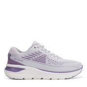 Denise Austin Mel EMOVE Walking Shoes