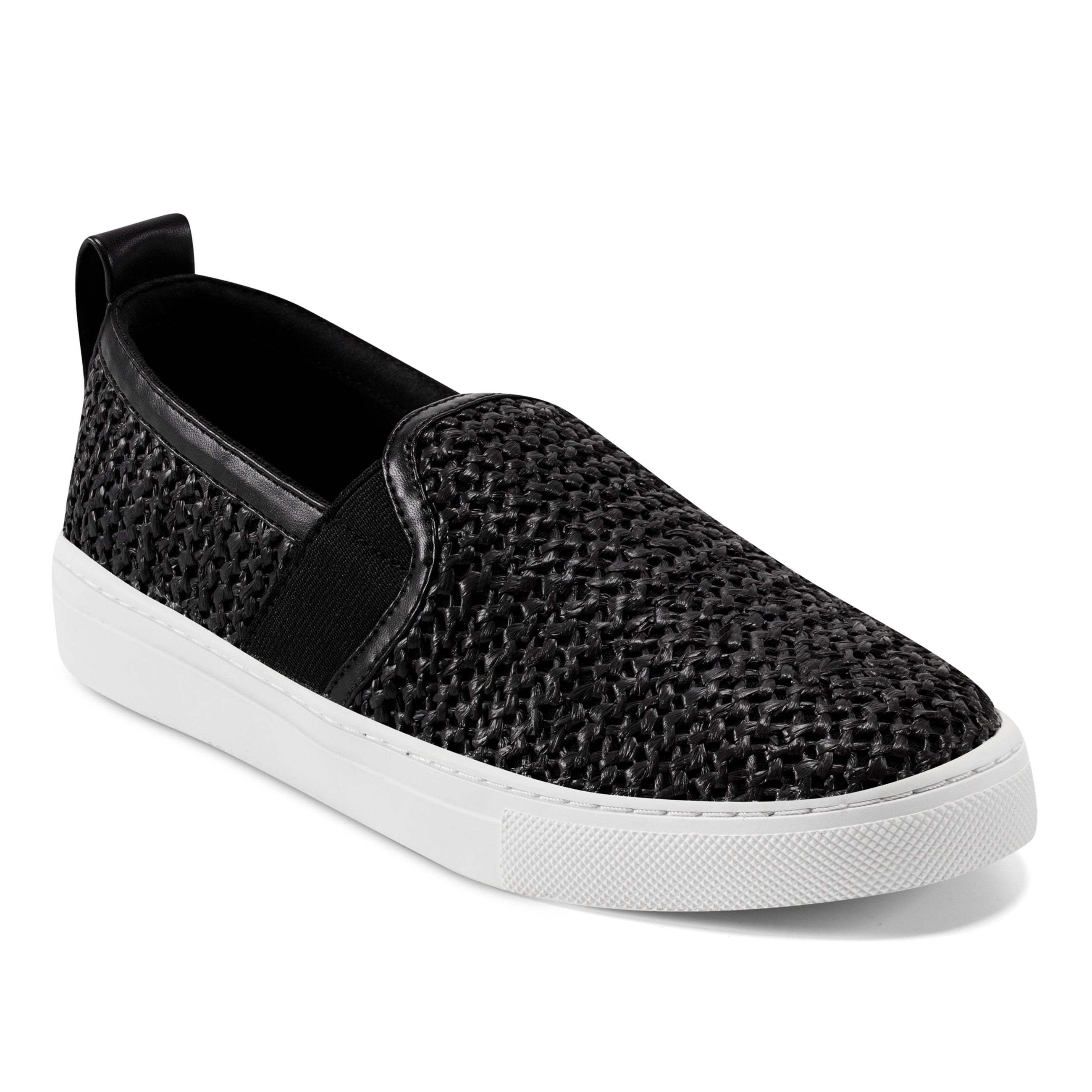 Livia Slip On Sneakers