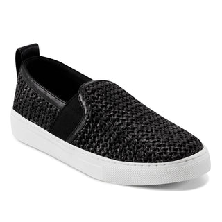 Livia Slip On Sneakers