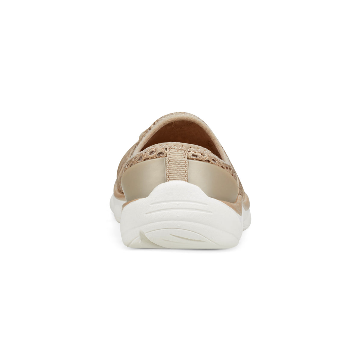 Women's Riptide Clogs - Gold | Easy Spirit