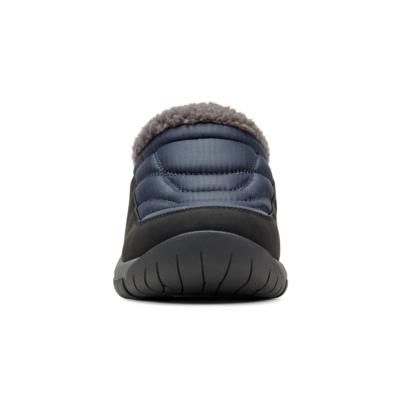 Wayside Casual Clogs