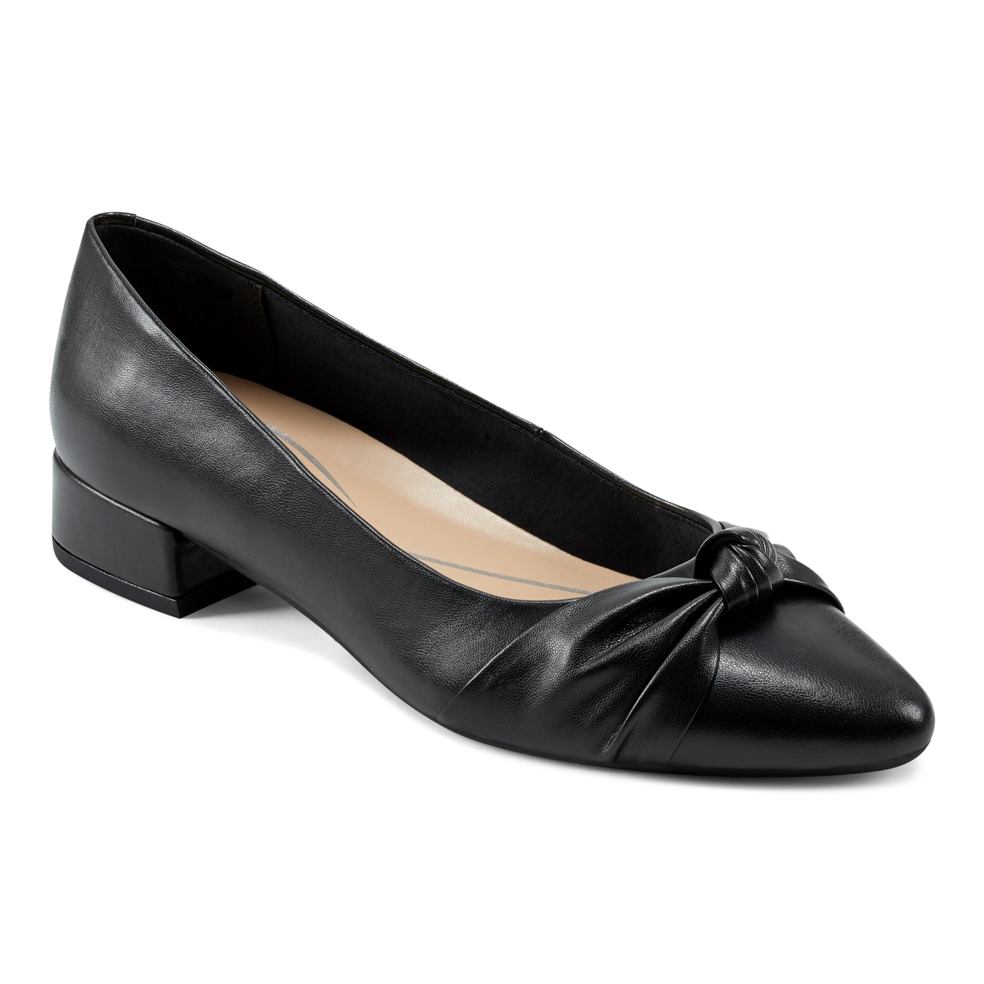 Cristen Dress Pumps