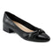 Cristen Dress Pumps