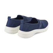 Keyla Slip On Walking Shoes