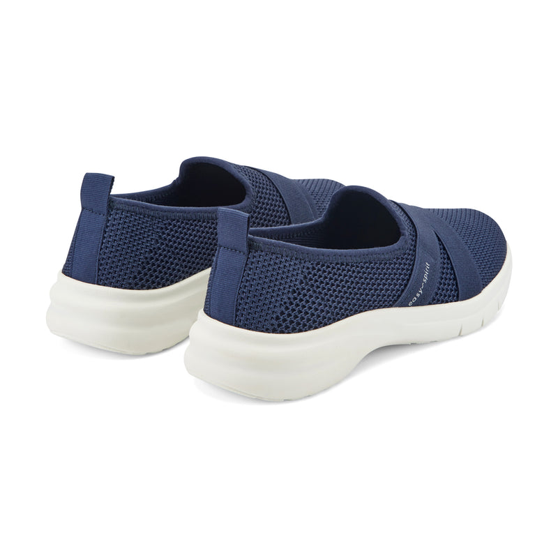 Keyla Slip On Walking Shoes