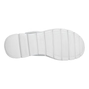 Taniya Slip On Sandals