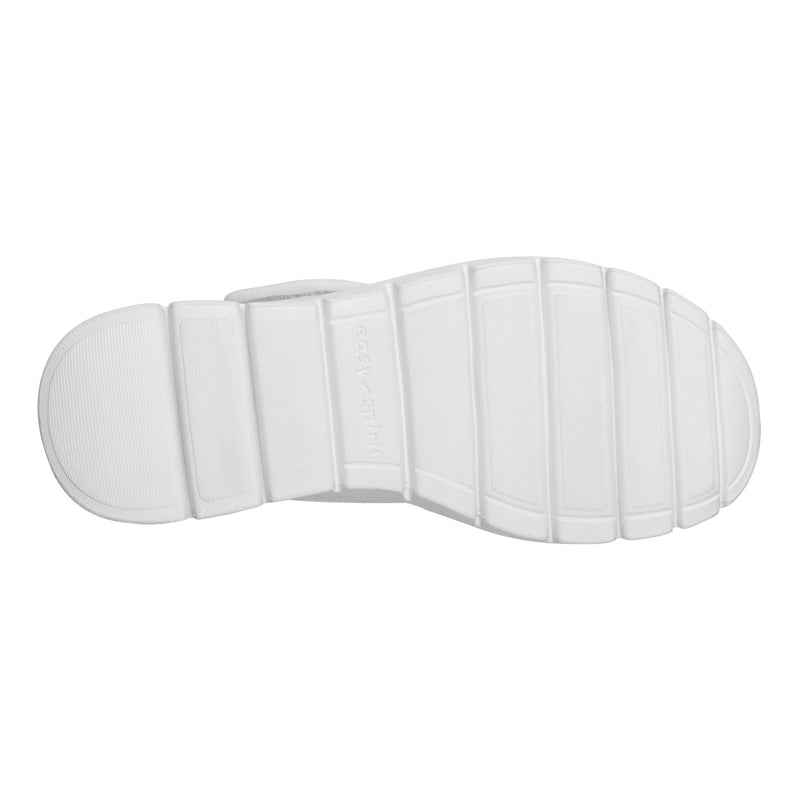 Taniya Slip On Sandals