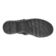 Penelope Casual Clogs