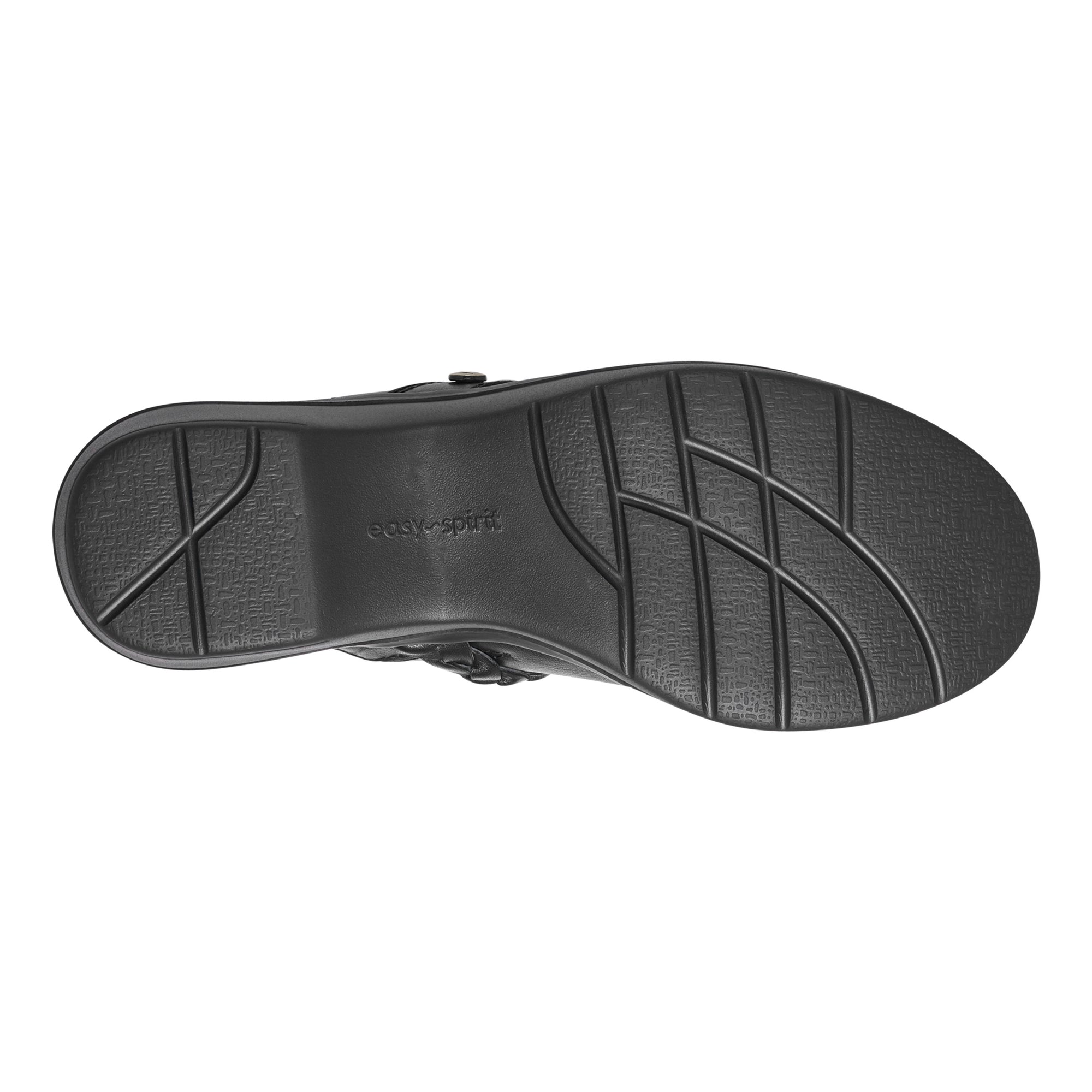Penelope Casual Clogs