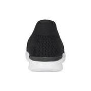 Denise Austin Nilsa SOEASY Slip On Shoes