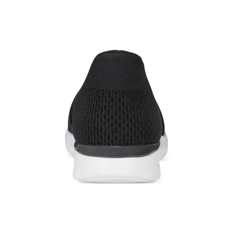 Denise Austin Nilsa SOEASY Slip On Shoes