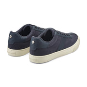 Laurie Casual Sneakers