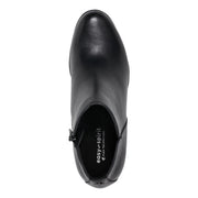 Georgina Ankle Booties