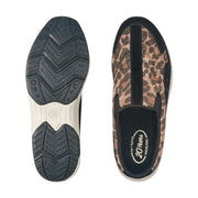 Traveltime Clogs