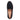 Velia Casual Slip On Loafers