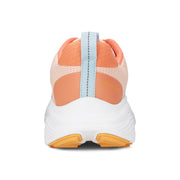 Laconia Walking Shoes