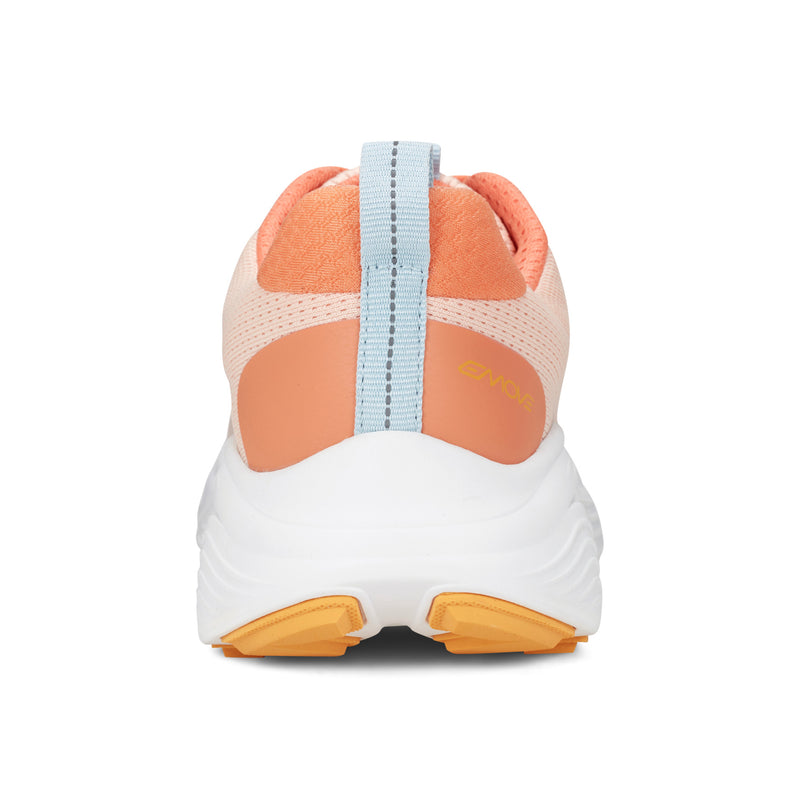 Laconia Walking Shoes