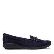 Amaya Casual Flats