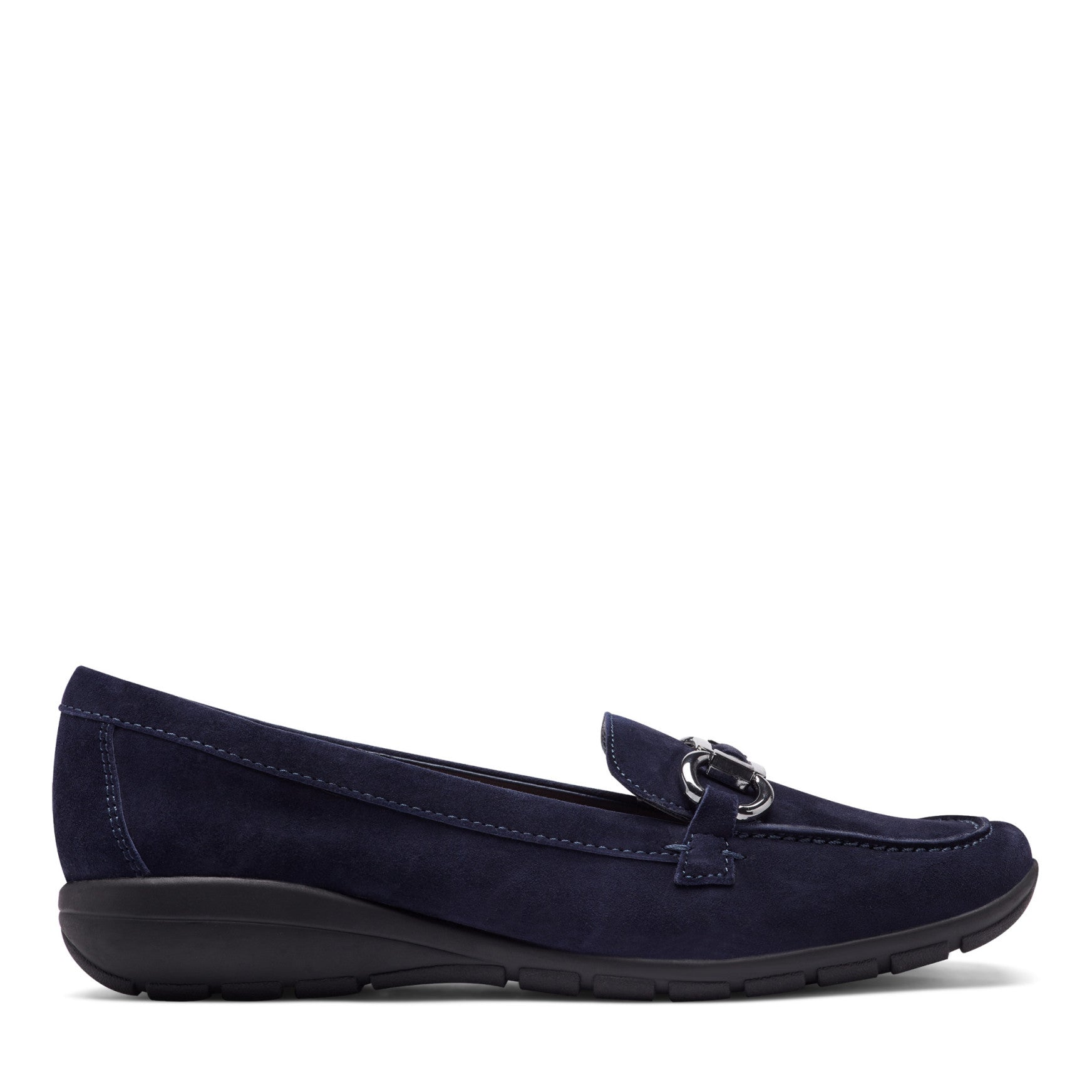 Amaya Casual Flats