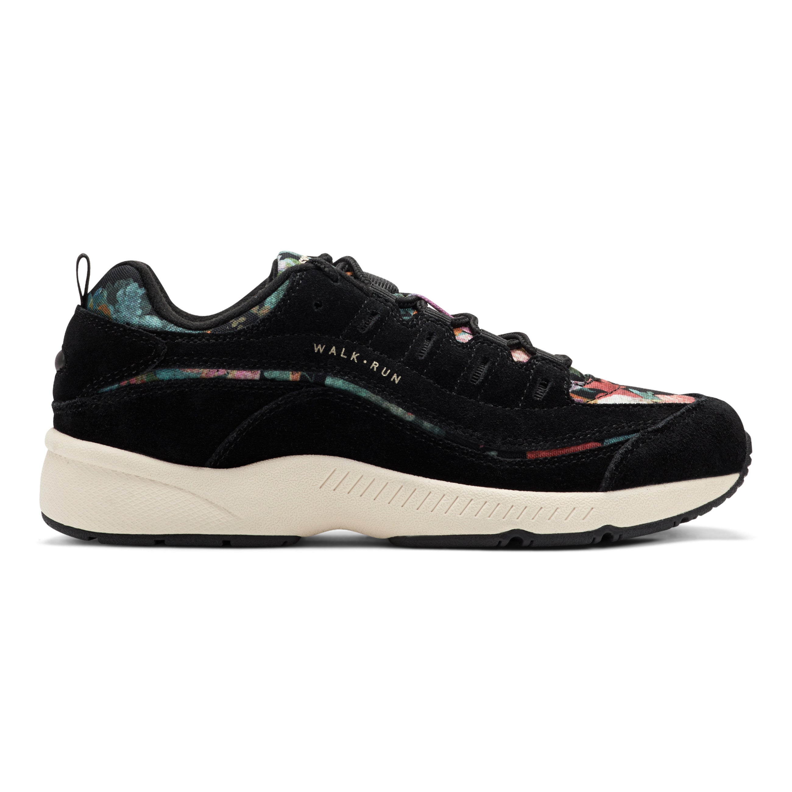 Romy Walking Shoes
